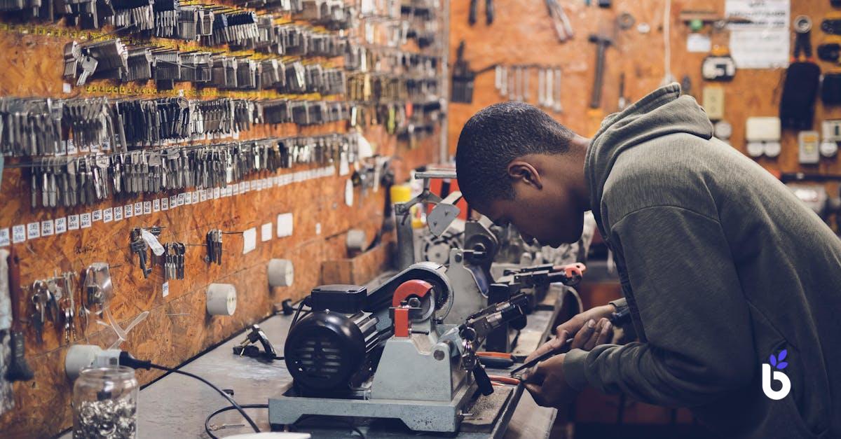 BMS TECHNICIAN JOB DESCRIPTION | KEY DUTIES &AMP; SKILLS