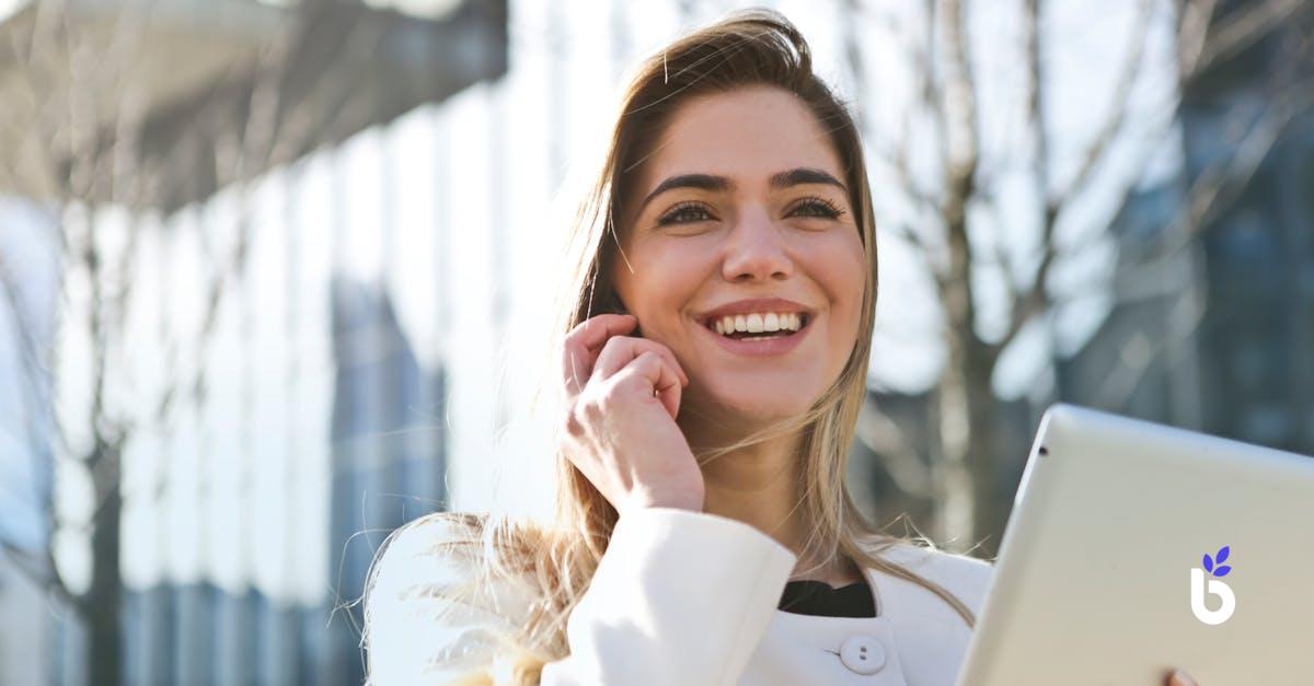 CENTRE MANAGER JOB DESCRIPTION - BIZCRM APP