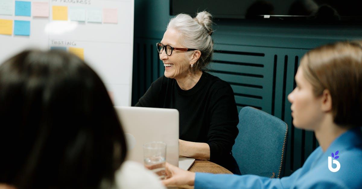 CONSULTING MANAGER JOB DESCRIPTION - BIZCRM APP