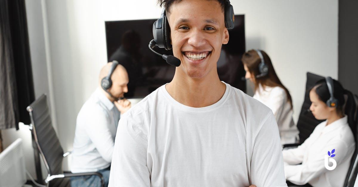 CRANE OPERATOR JOB DESCRIPTION DUTIES - BIZCRM APP
